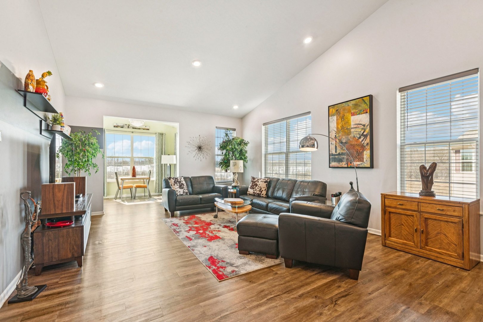 1808 Alta Drive, Volo, IL 60020