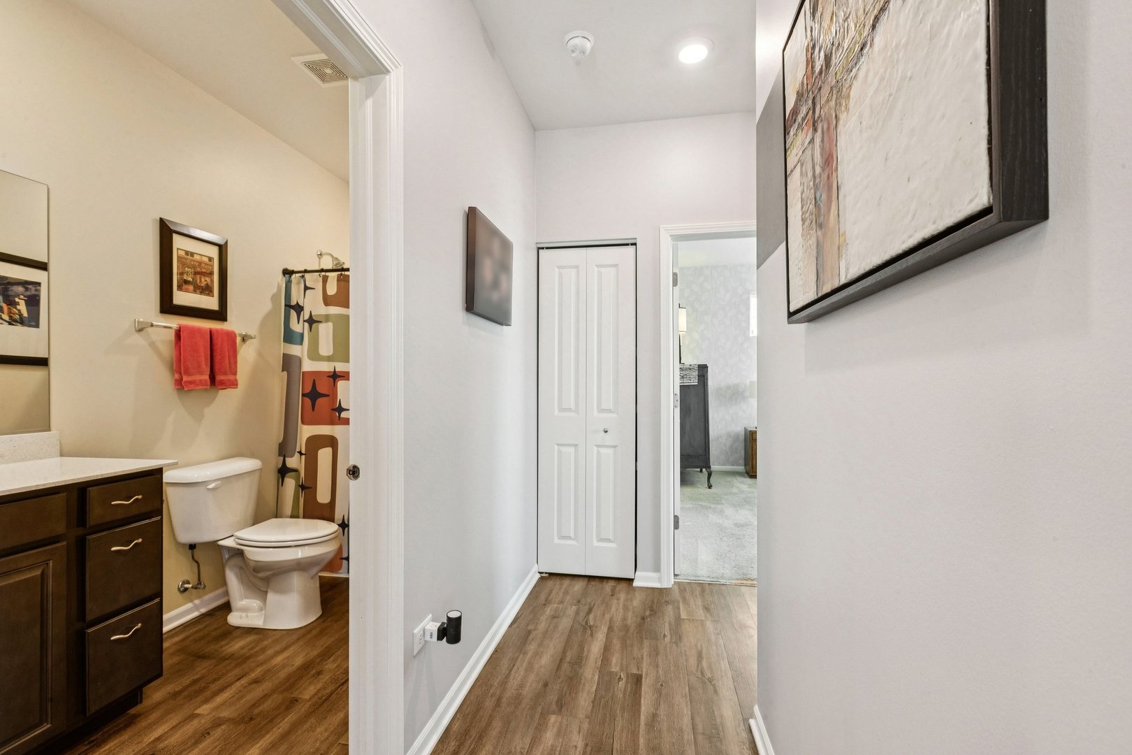 1808 Alta Drive, Volo, IL 60020