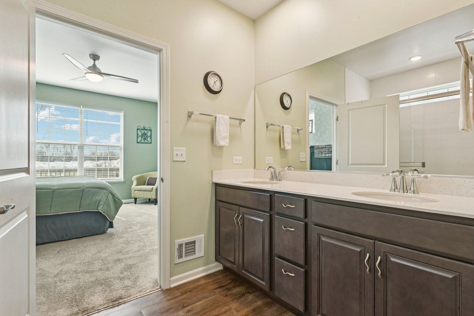 1808 Alta Drive, Volo, IL 60020