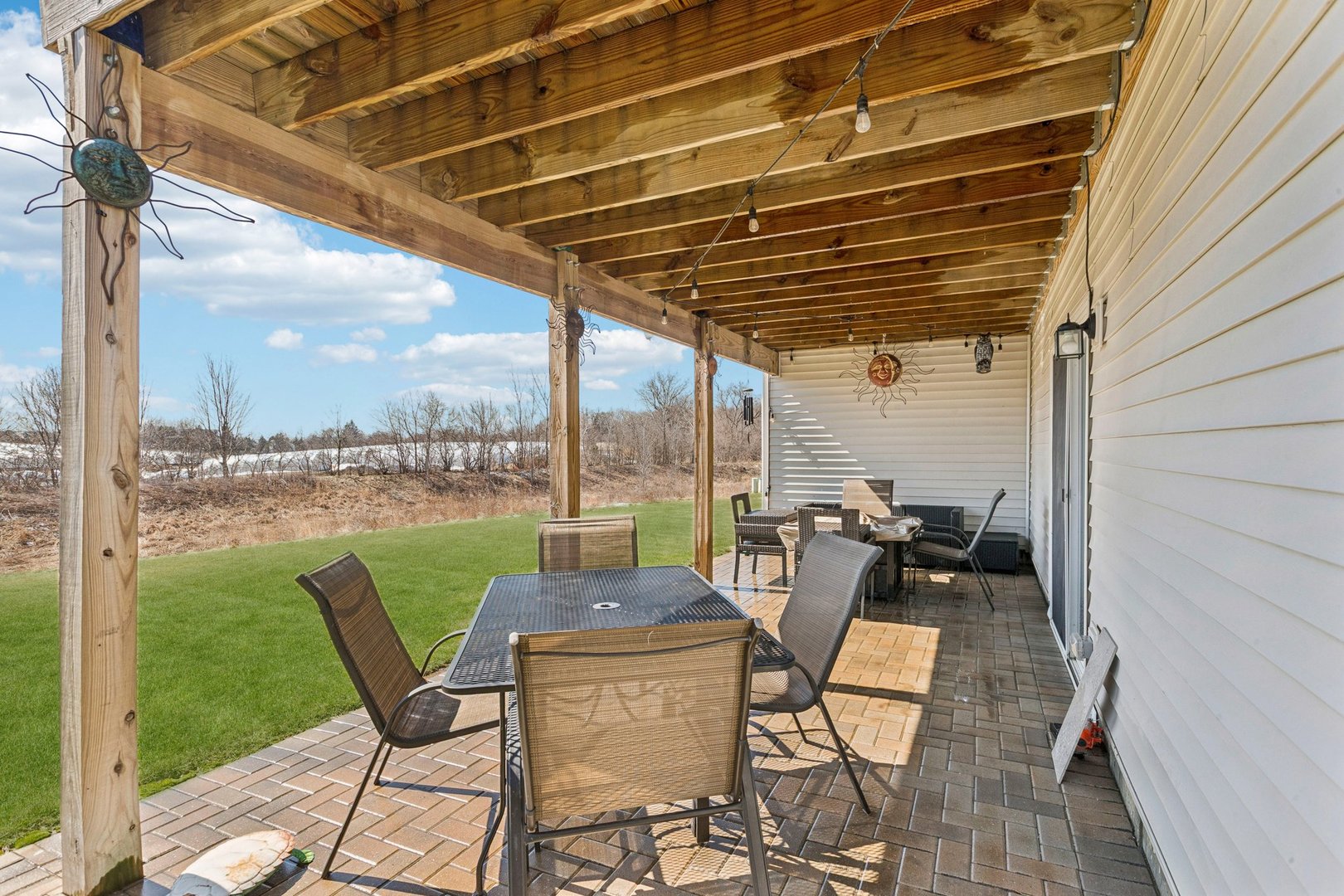 1808 Alta Drive, Volo, IL 60020