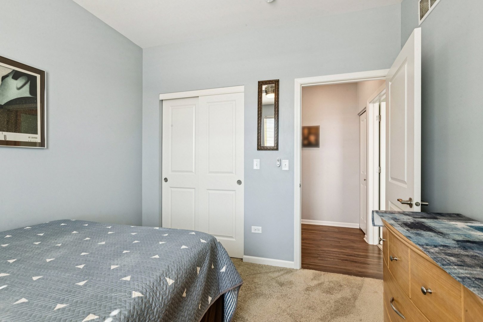 1808 Alta Drive, Volo, IL 60020