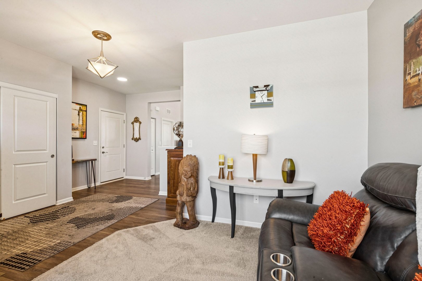 1808 Alta Drive, Volo, IL 60020