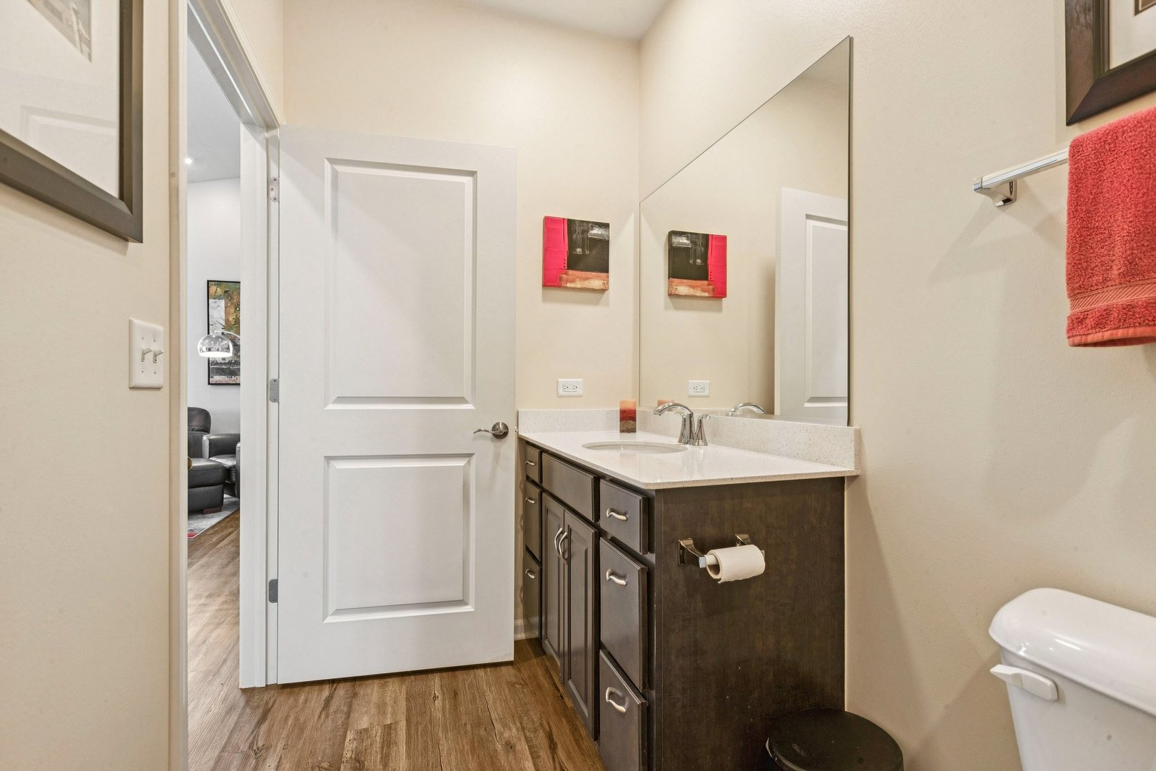 1808 Alta Drive, Volo, IL 60020