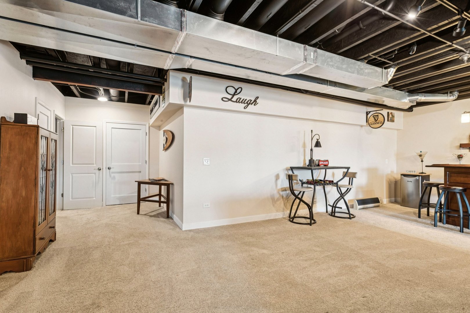 1808 Alta Drive, Volo, IL 60020