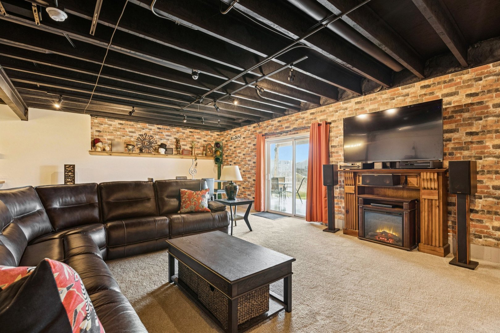 1808 Alta Drive, Volo, IL 60020