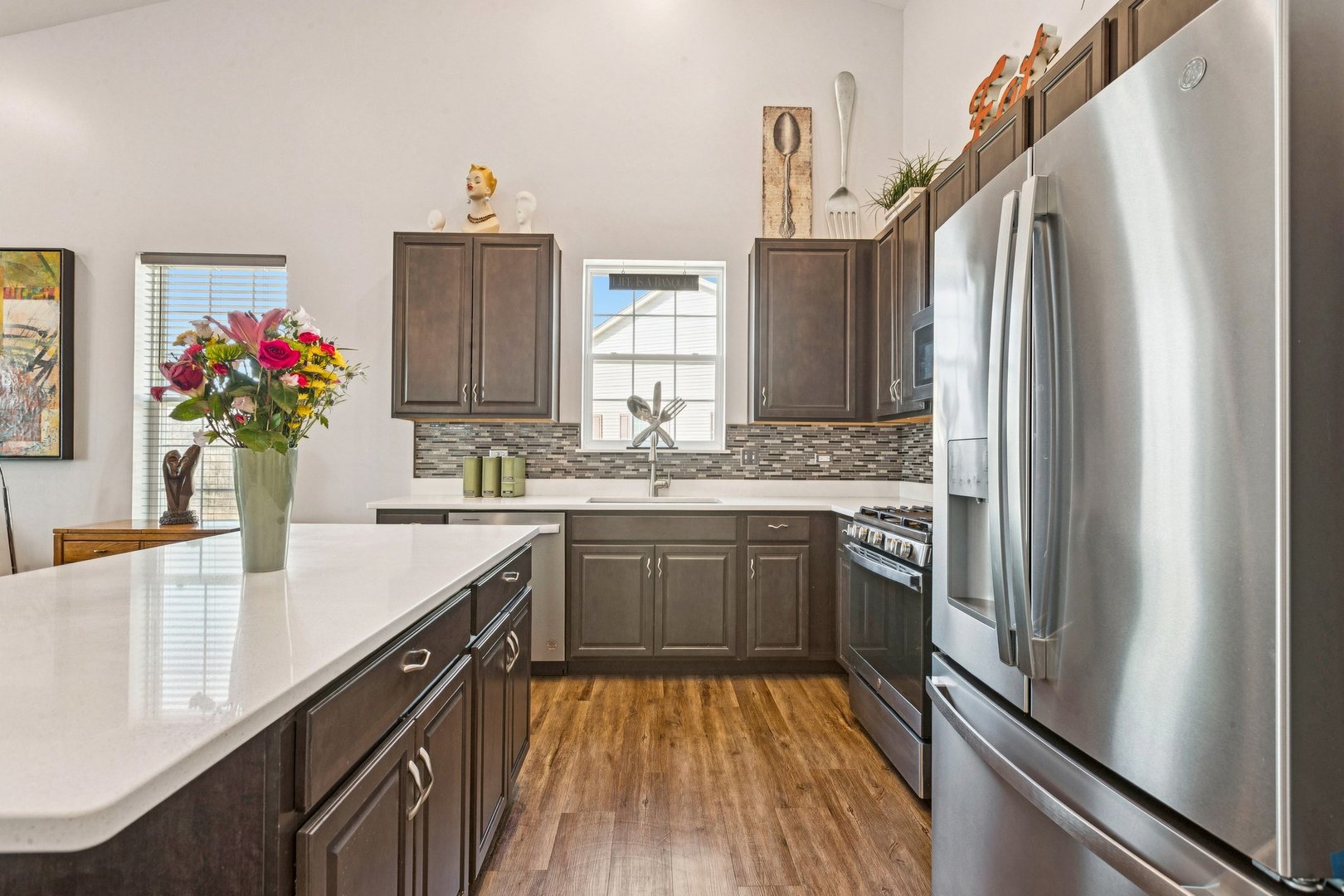 1808 Alta Drive, Volo, IL 60020