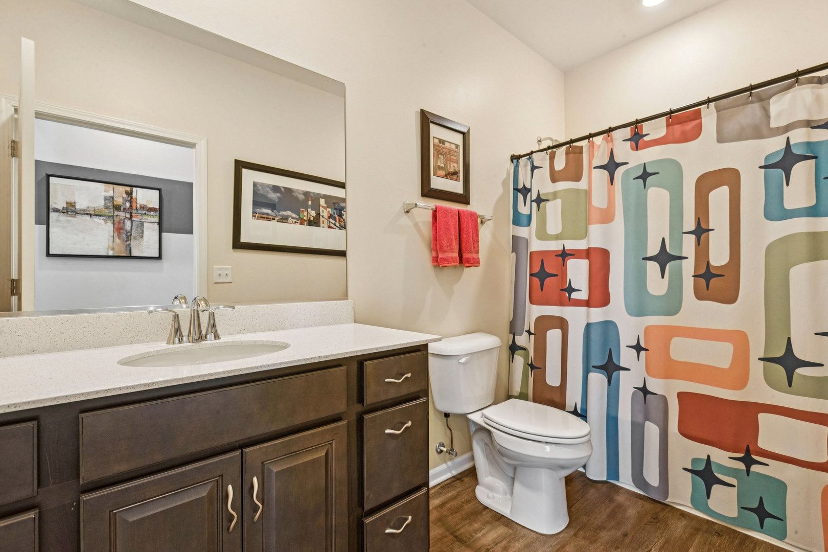 1808 Alta Drive, Volo, IL 60020