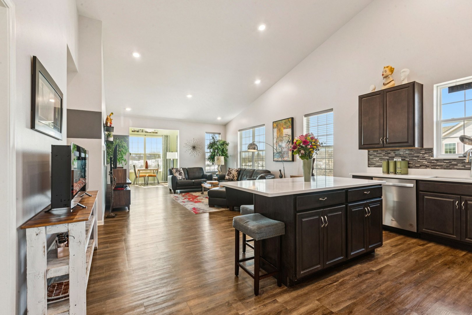 1808 Alta Drive, Volo, IL 60020