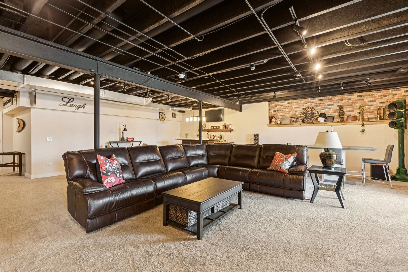 1808 Alta Drive, Volo, IL 60020