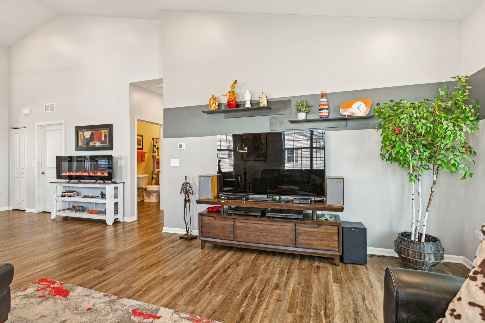 1808 Alta Drive, Volo, IL 60020