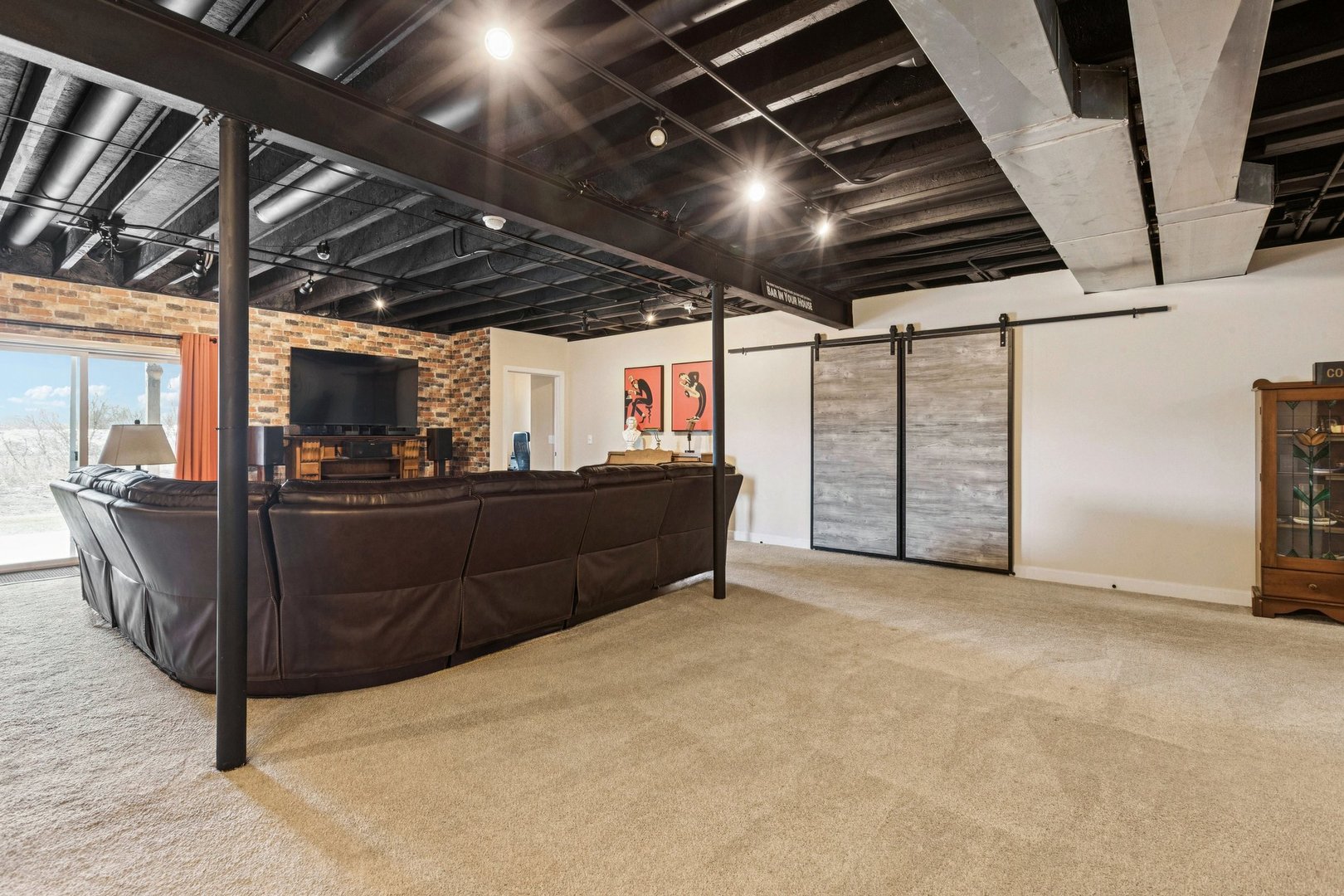 1808 Alta Drive, Volo, IL 60020