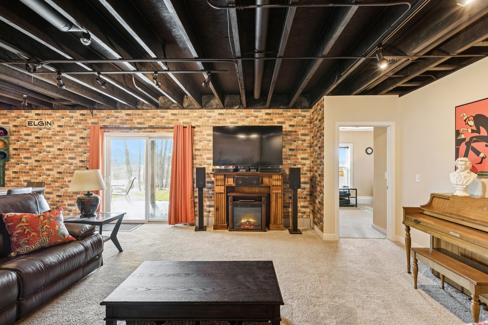 1808 Alta Drive, Volo, IL 60020