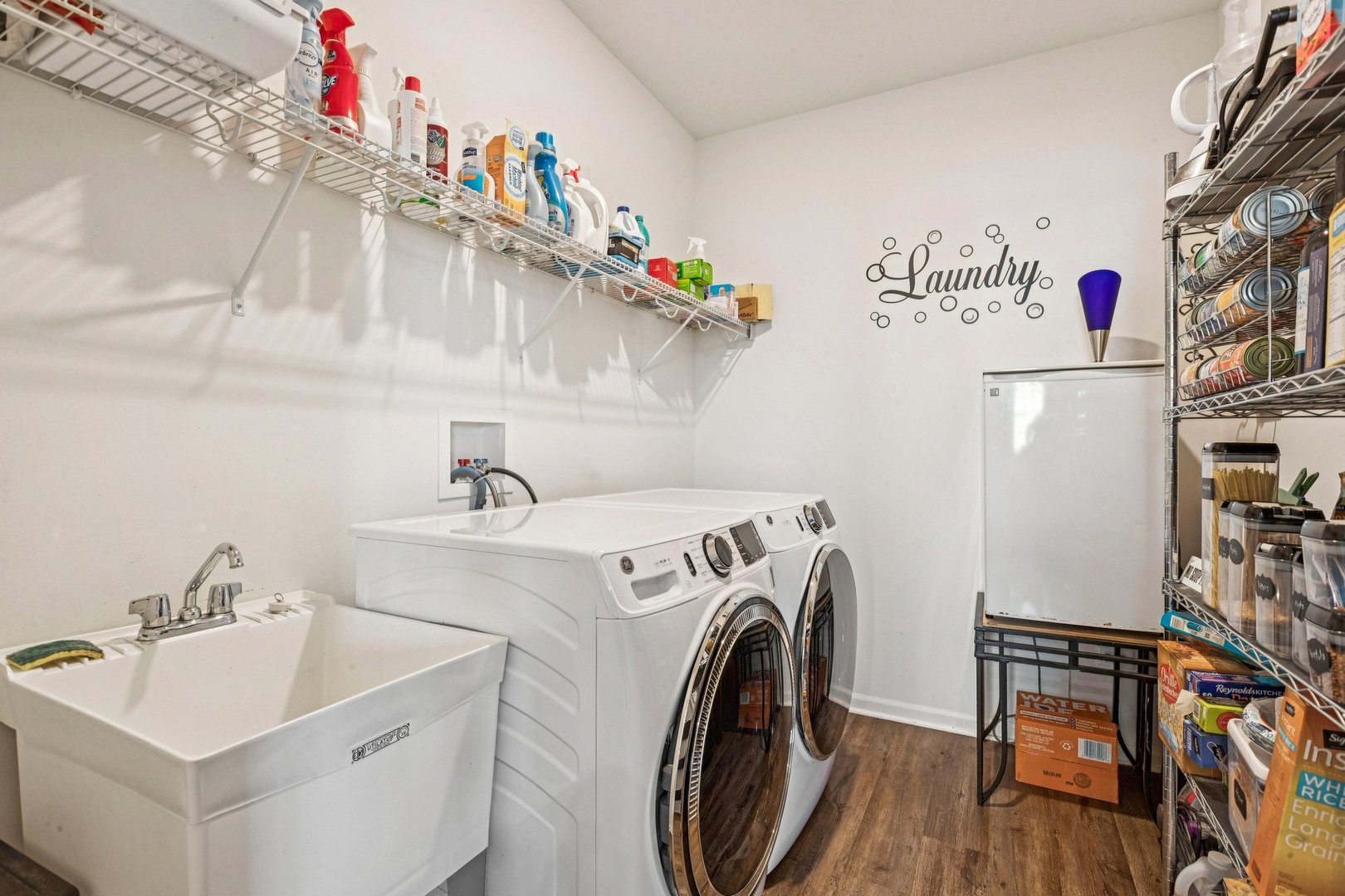 1808 Alta Drive, Volo, IL 60020