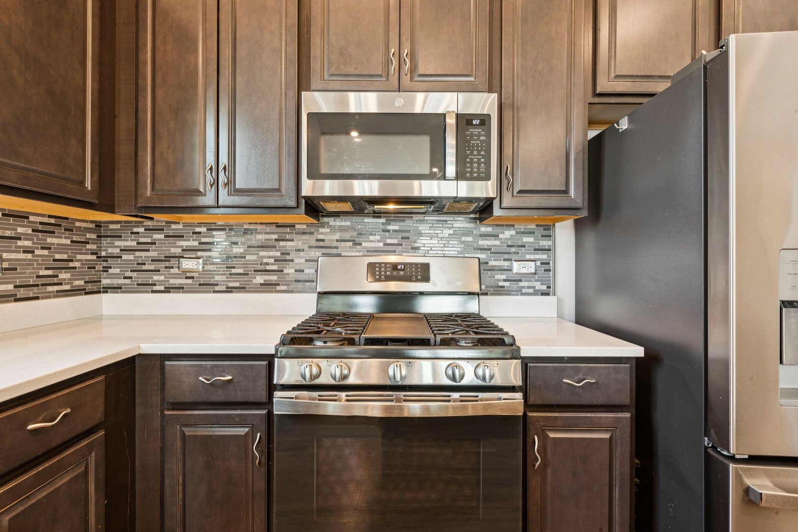 1808 Alta Drive, Volo, IL 60020