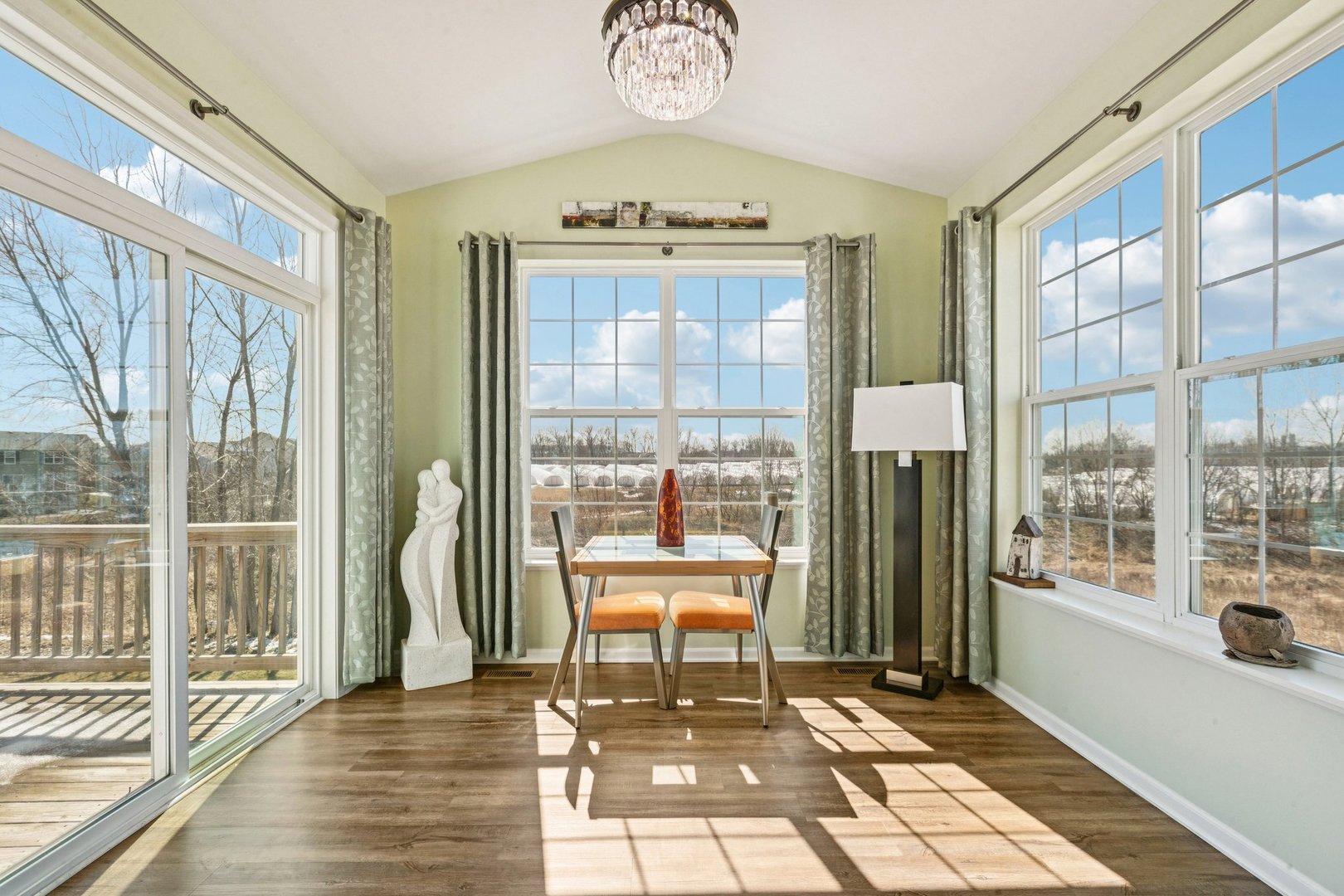 1808 Alta Drive, Volo, IL 60020