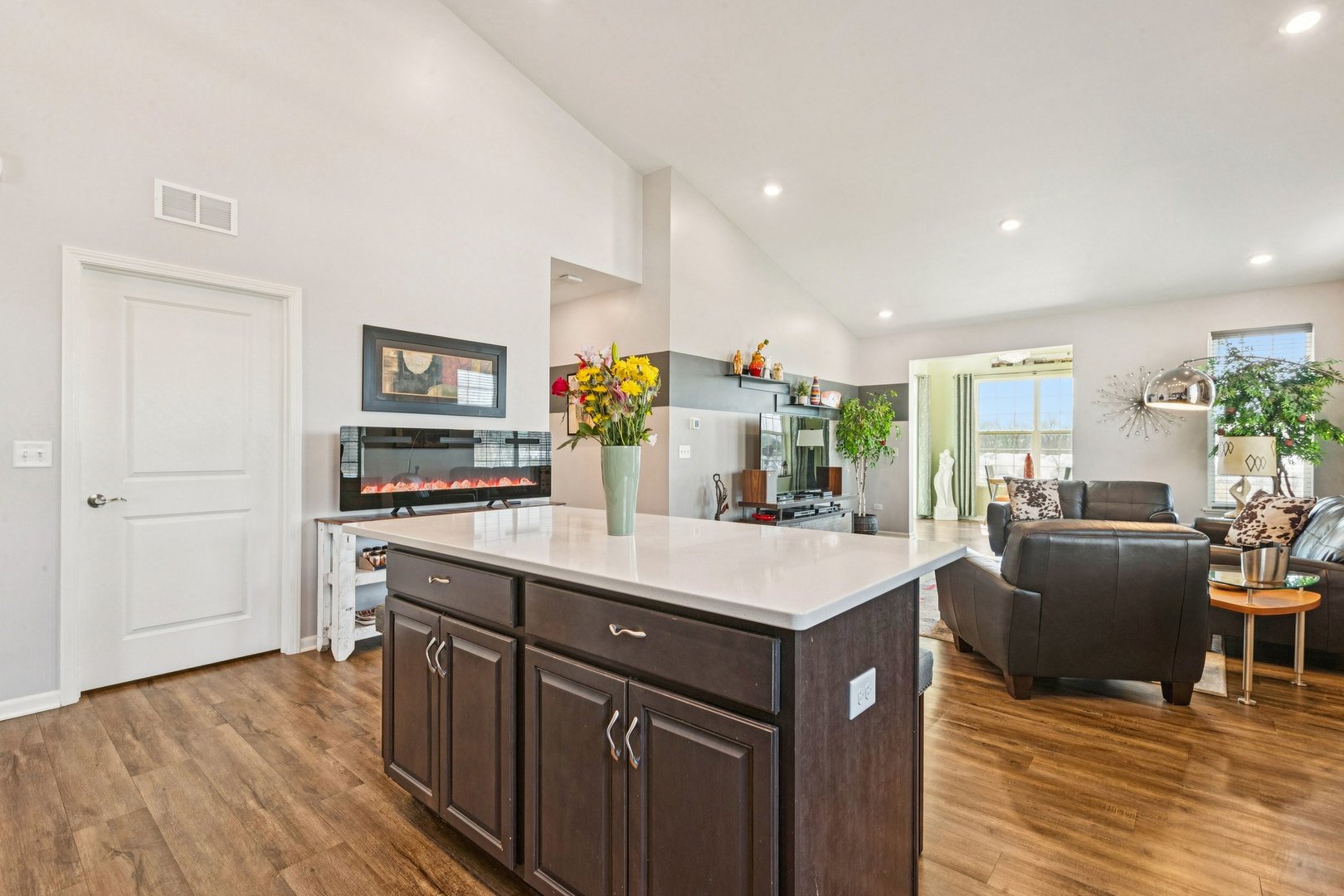 1808 Alta Drive, Volo, IL 60020