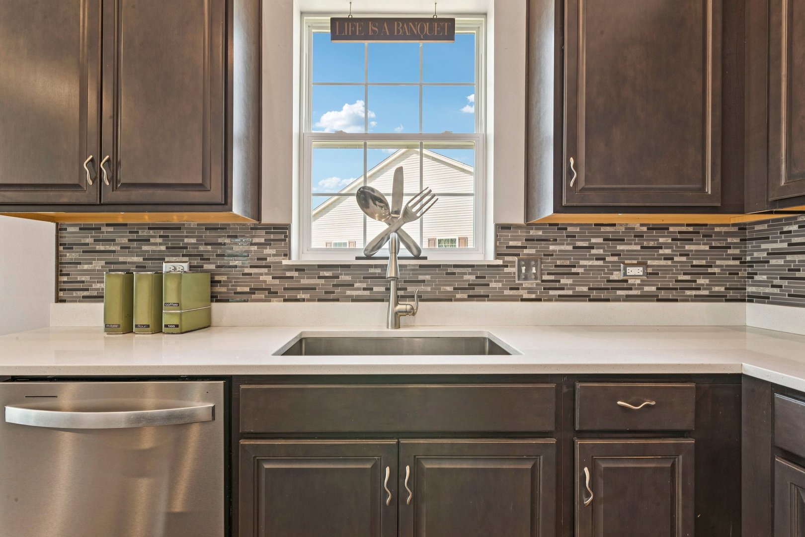 1808 Alta Drive, Volo, IL 60020