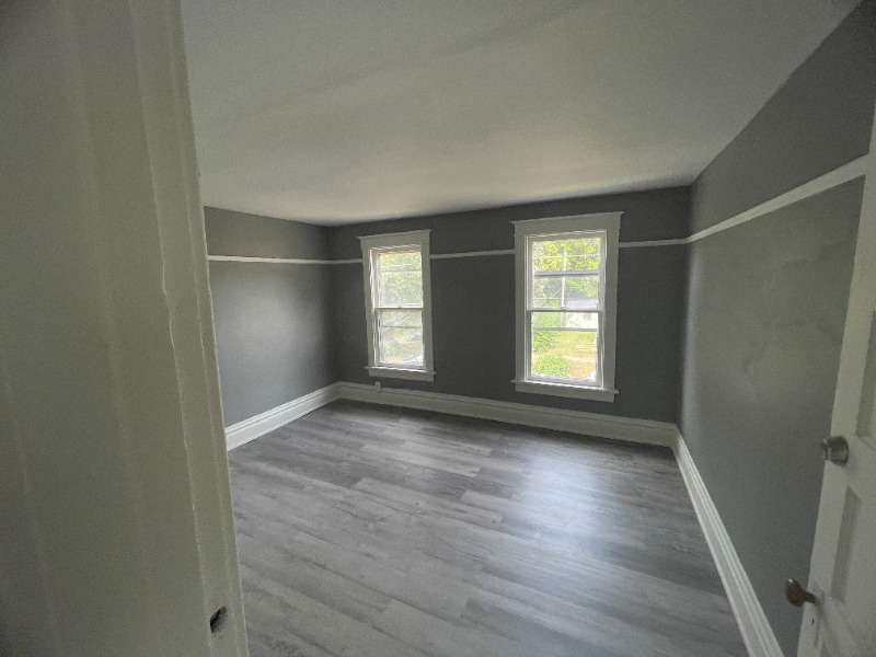 2106 W MILLMAN Street, Peoria, IL 61605