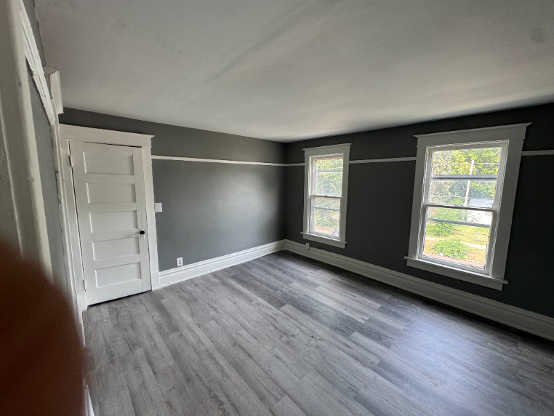 2106 W MILLMAN Street, Peoria, IL 61605