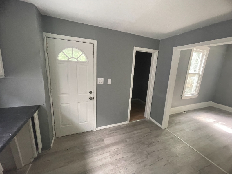 2106 W MILLMAN Street, Peoria, IL 61605