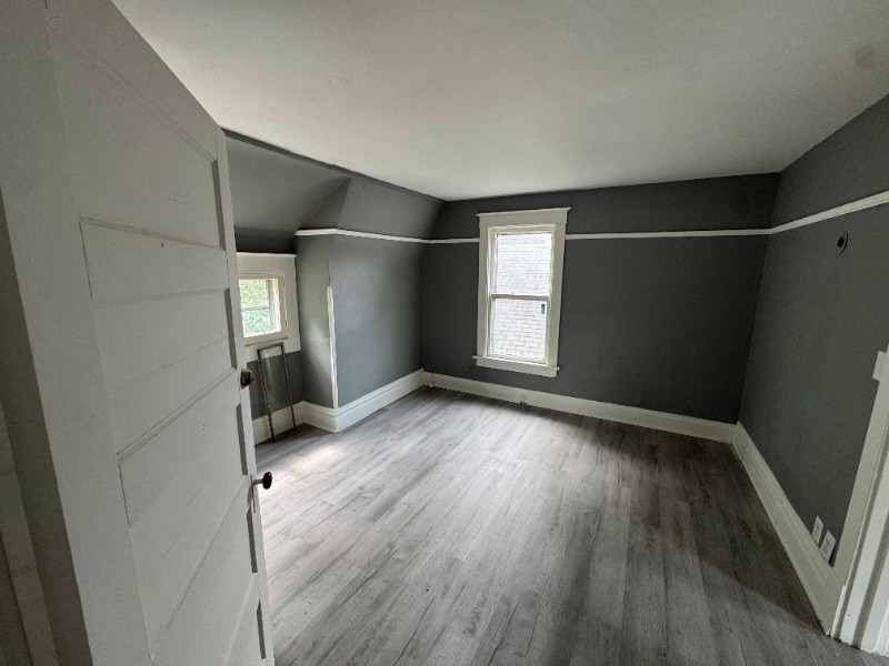 2106 W MILLMAN Street, Peoria, IL 61605