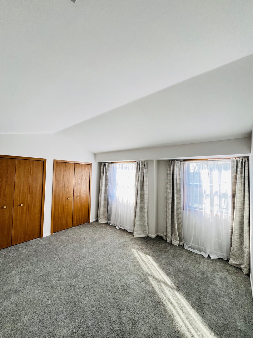 1486 W Jefferson Avenue #1486JB, Naperville, IL 60540