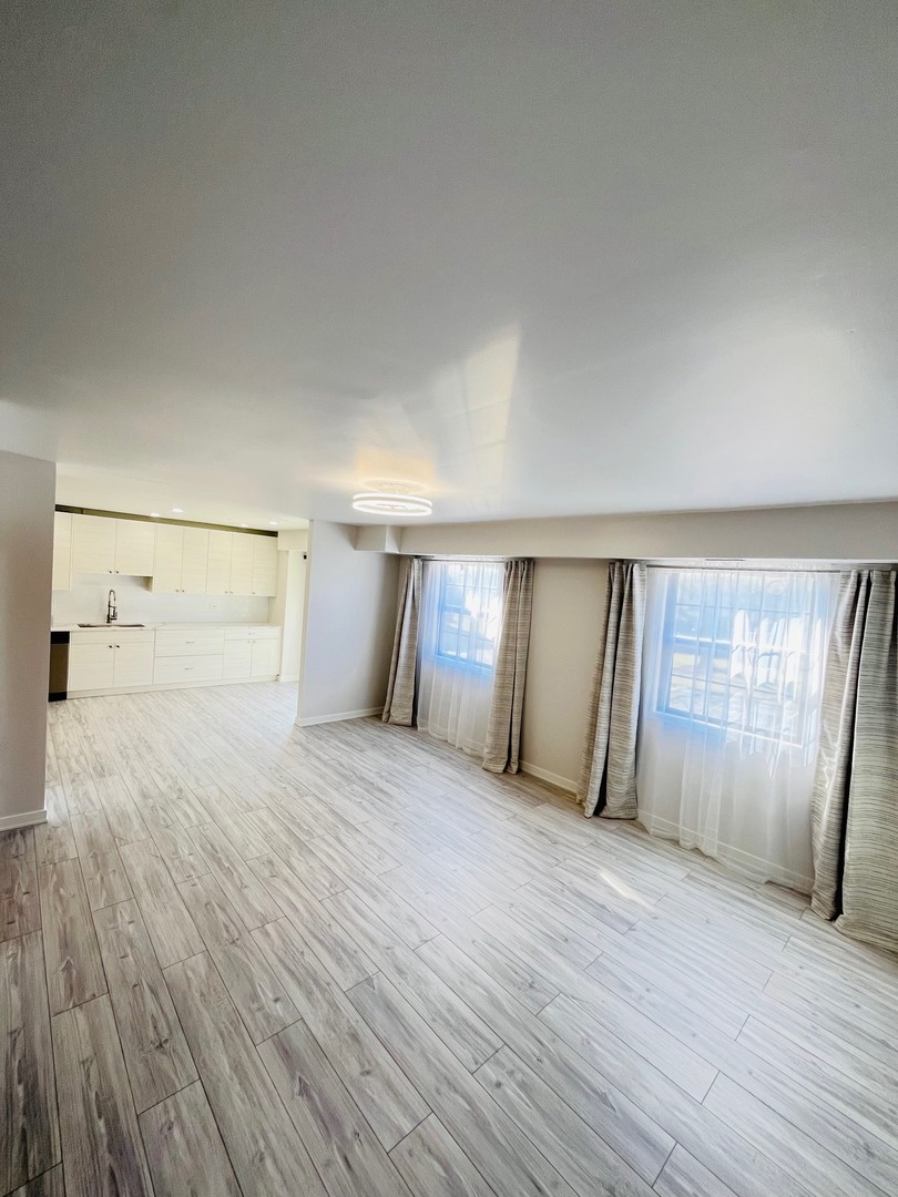 1486 W Jefferson Avenue #1486JB, Naperville, IL 60540