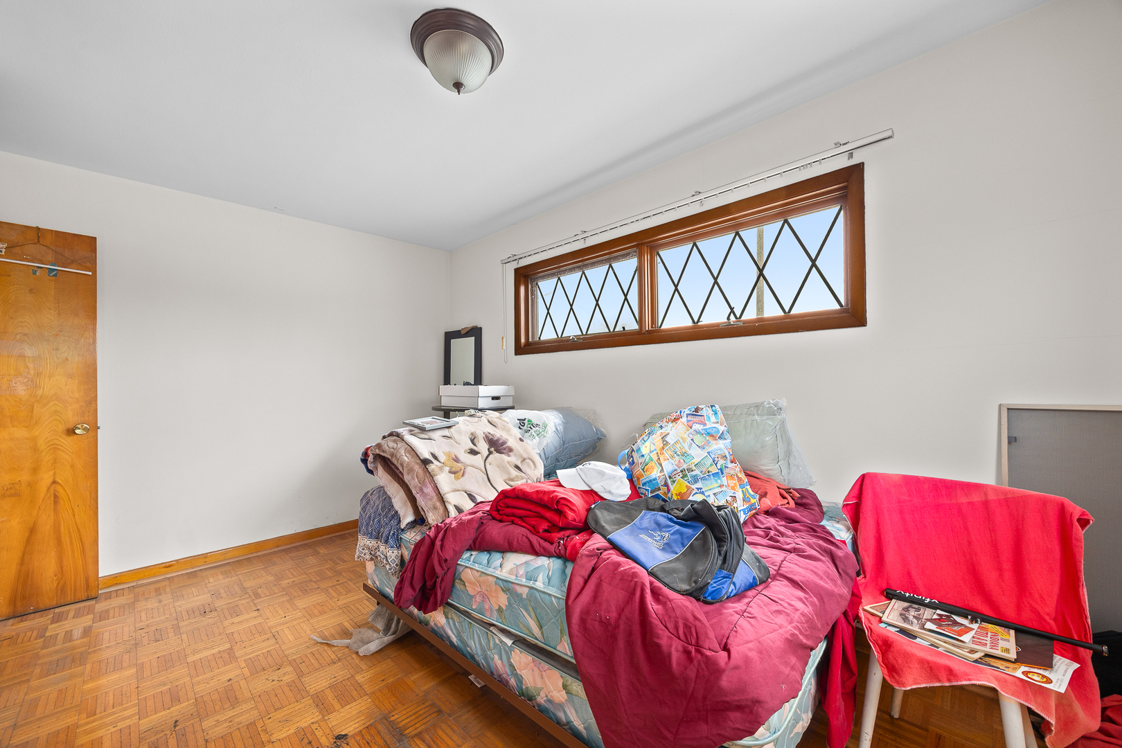 9101 S Kedzie Avenue, Evergreen Park, IL 60805