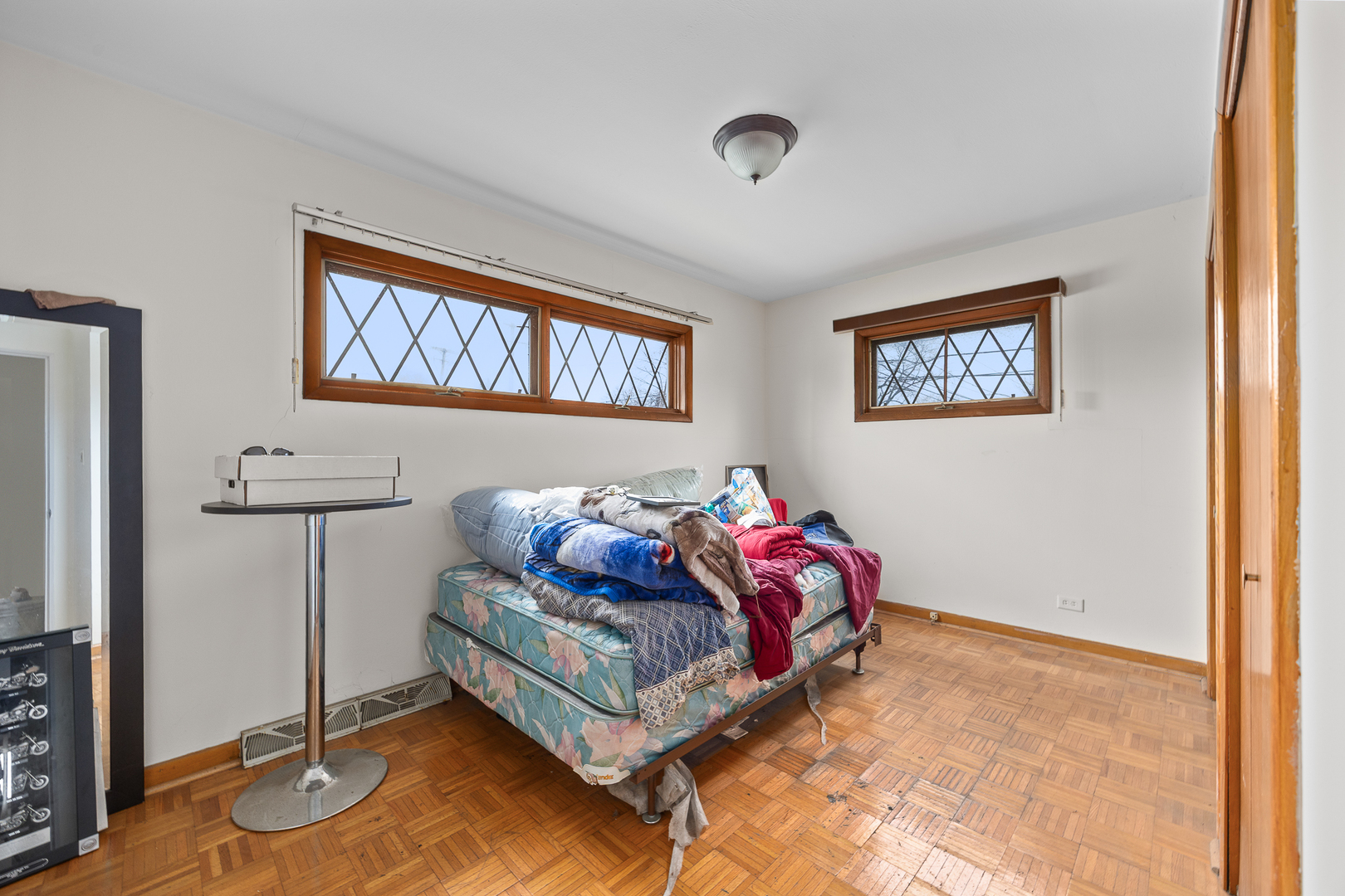 9101 S Kedzie Avenue, Evergreen Park, IL 60805