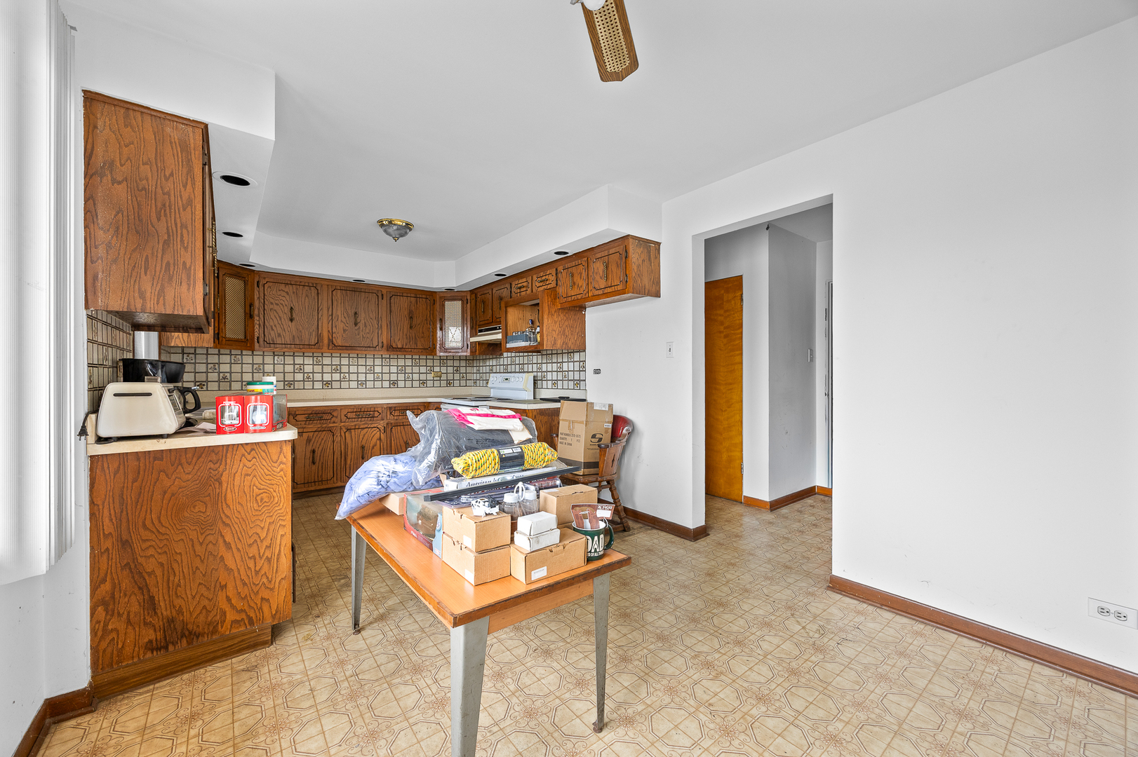 9101 S Kedzie Avenue, Evergreen Park, IL 60805