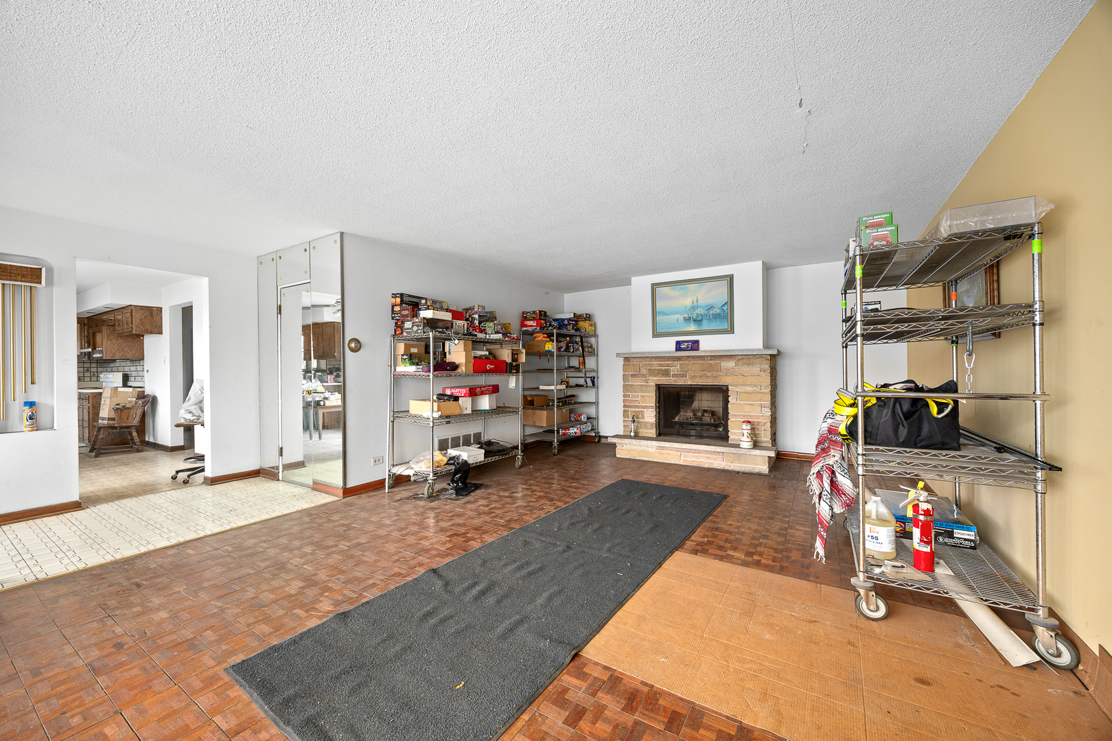 9101 S Kedzie Avenue, Evergreen Park, IL 60805