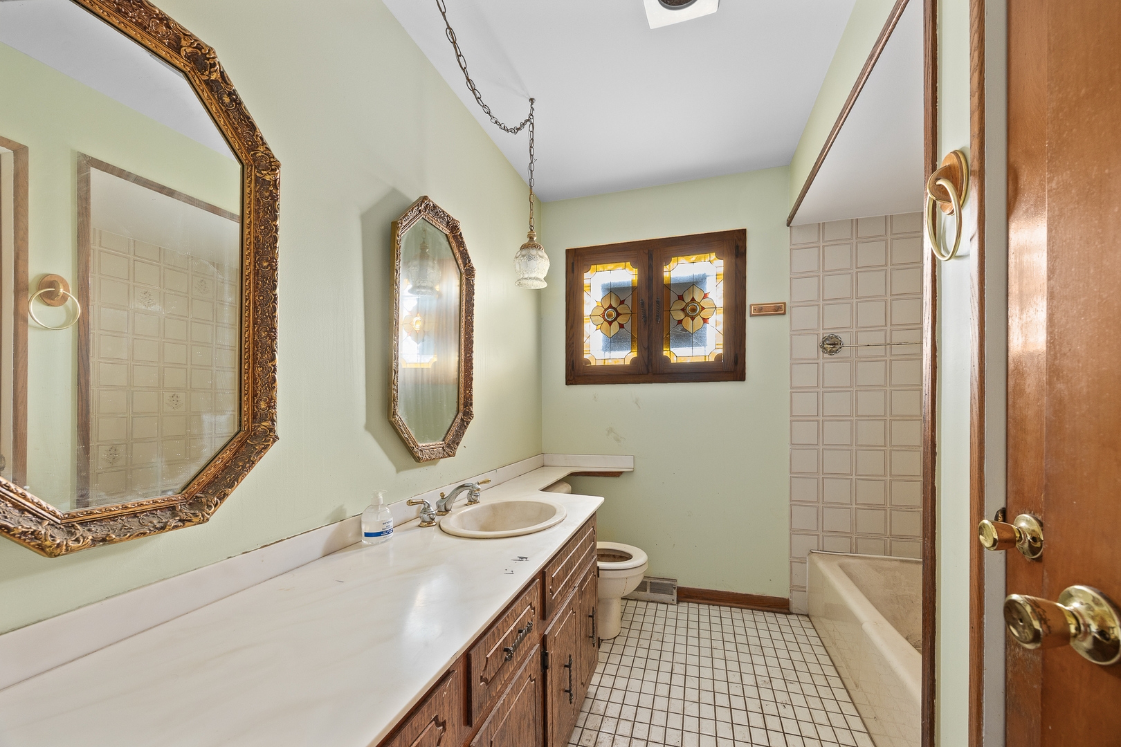 9101 S Kedzie Avenue, Evergreen Park, IL 60805