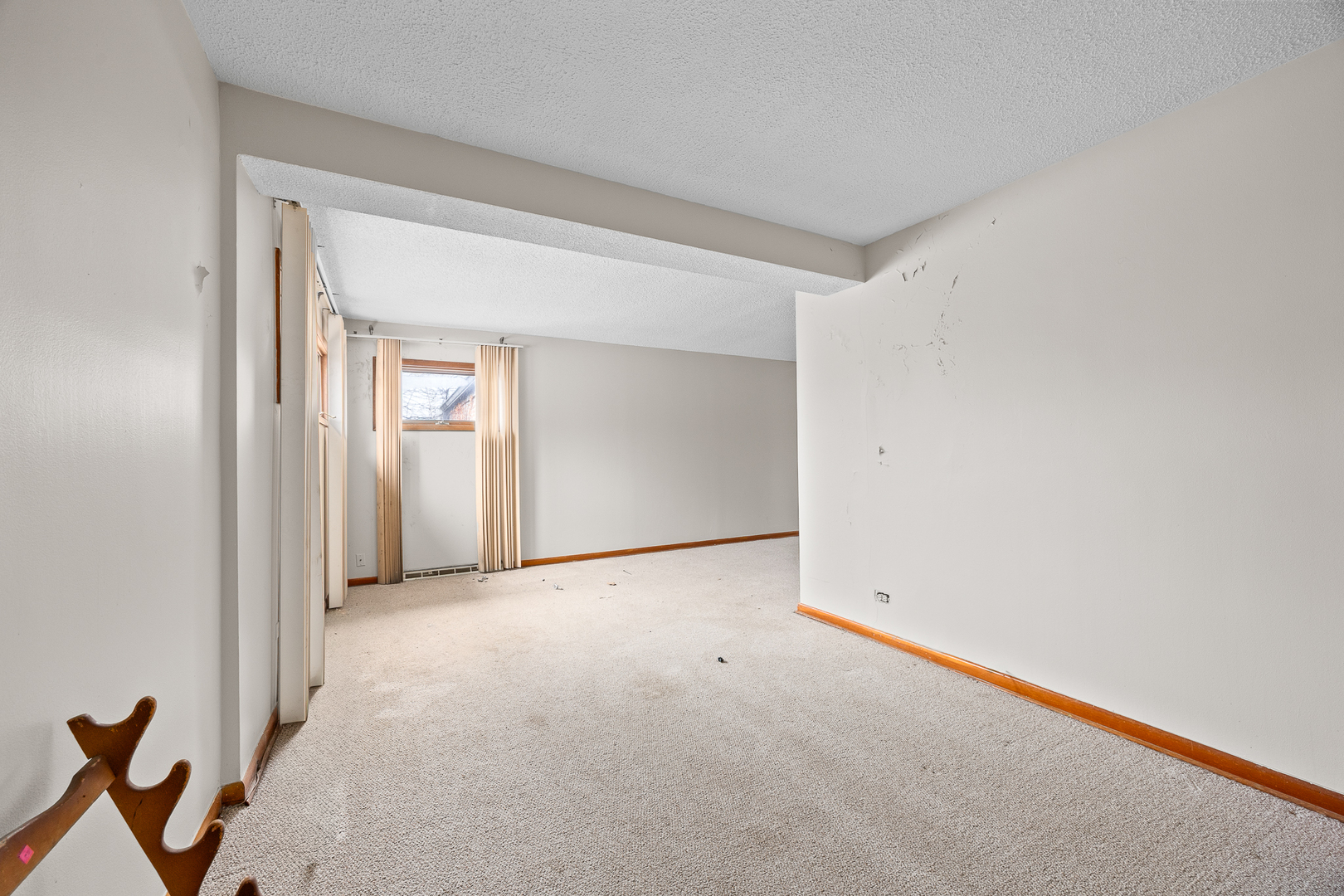 9101 S Kedzie Avenue, Evergreen Park, IL 60805