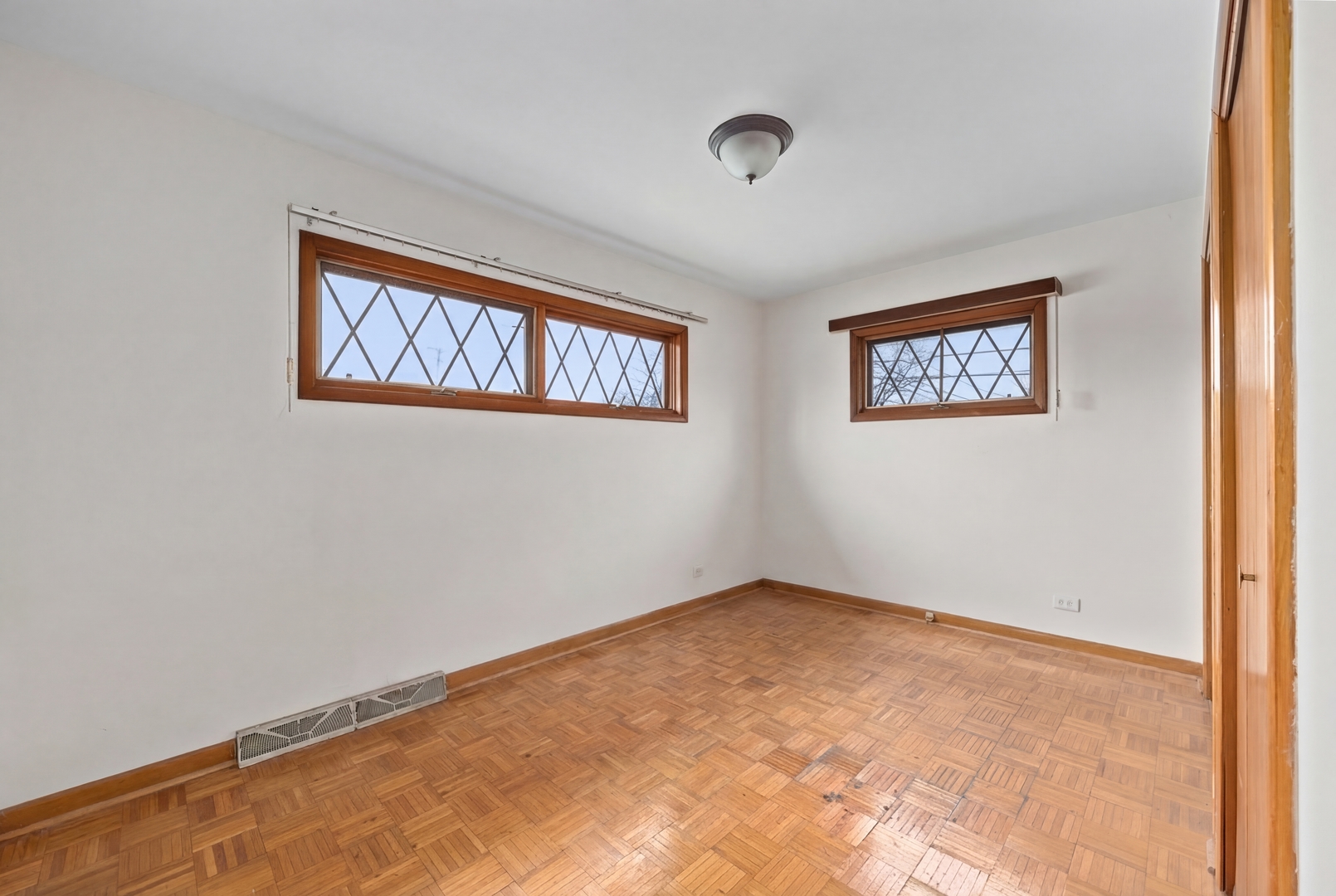 9101 S Kedzie Avenue, Evergreen Park, IL 60805