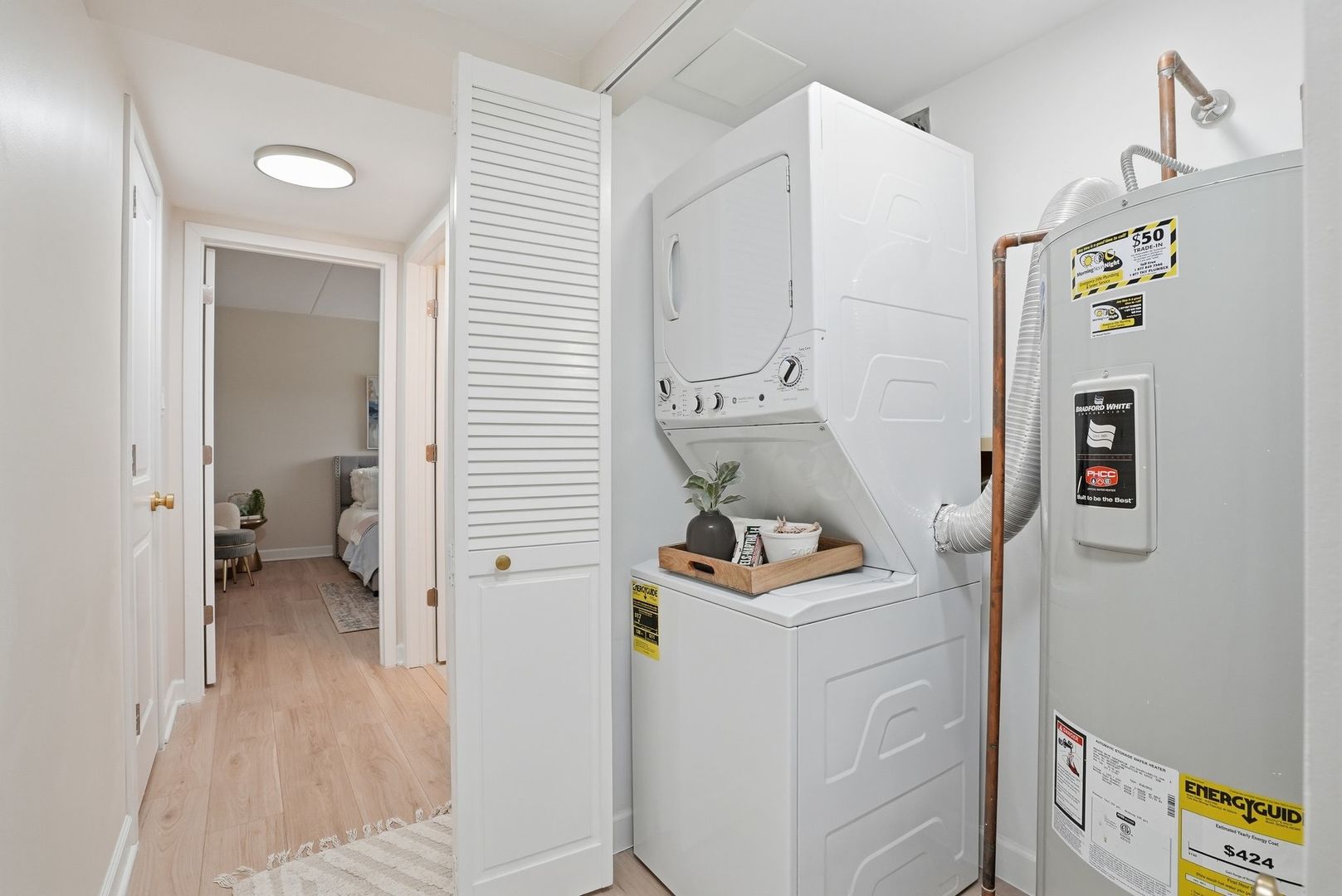 17 N Madison Avenue #2, La Grange, IL 60525