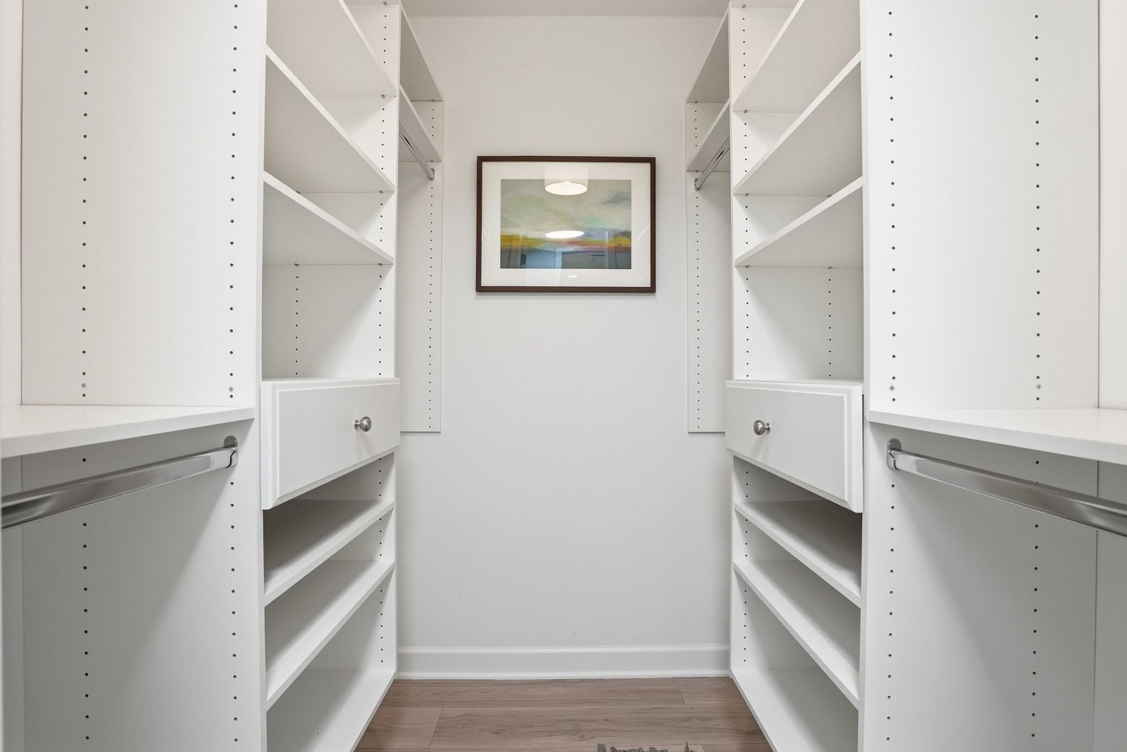 17 N Madison Avenue #2, La Grange, IL 60525