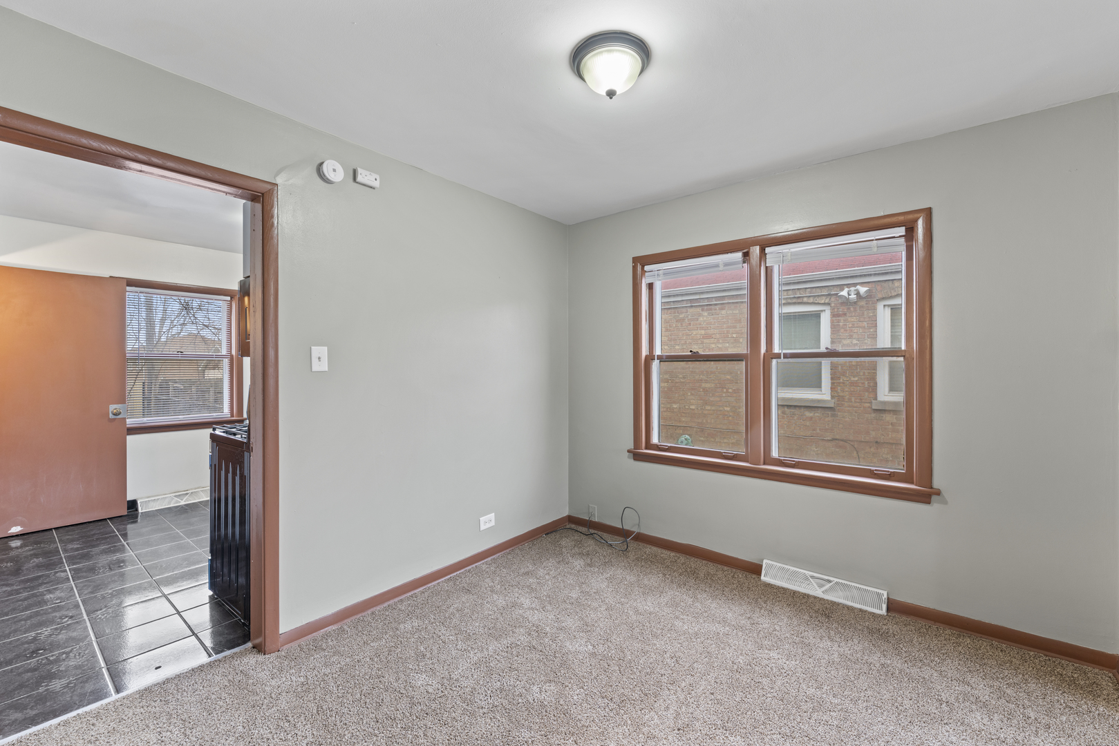 13904 S Tracy Avenue, Riverdale, IL 60827