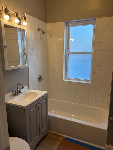 6058 S WOLCOTT Avenue, Chicago, IL 60636