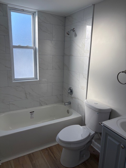 6058 S WOLCOTT Avenue, Chicago, IL 60636