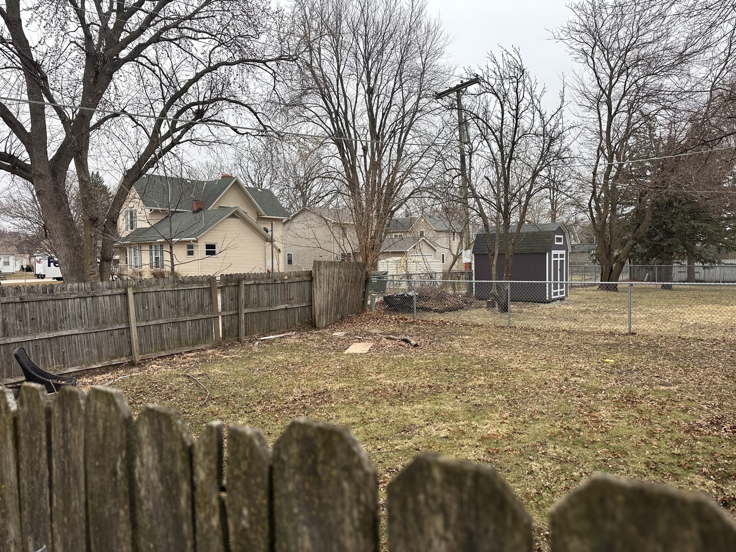 9712 Jean Drive, Hebron, IL 60034