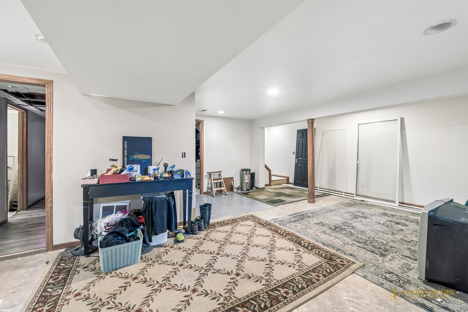 9712 Jean Drive, Hebron, IL 60034