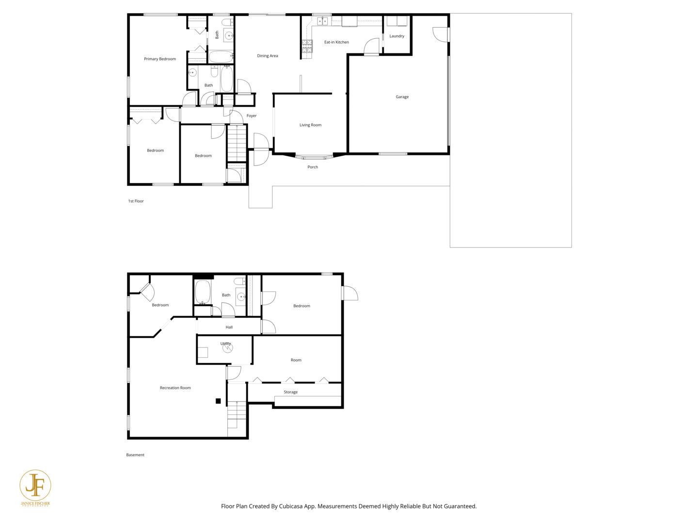 9712 Jean Drive, Hebron, IL 60034