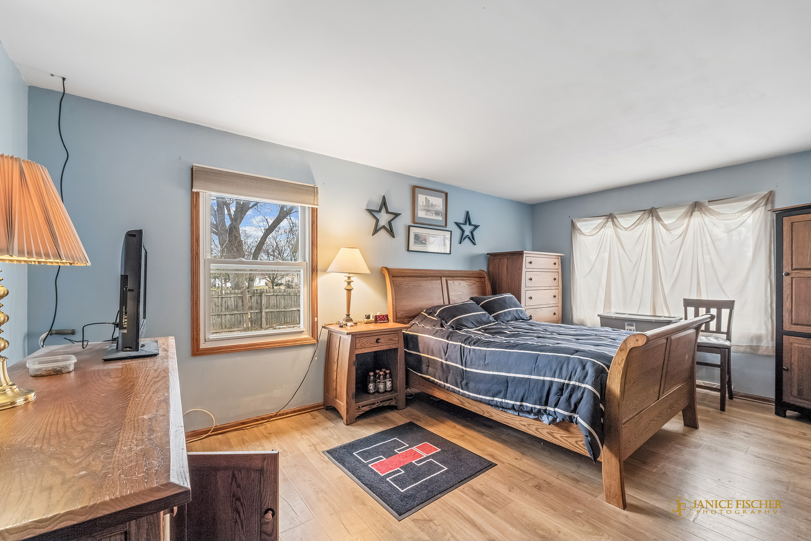 9712 Jean Drive, Hebron, IL 60034