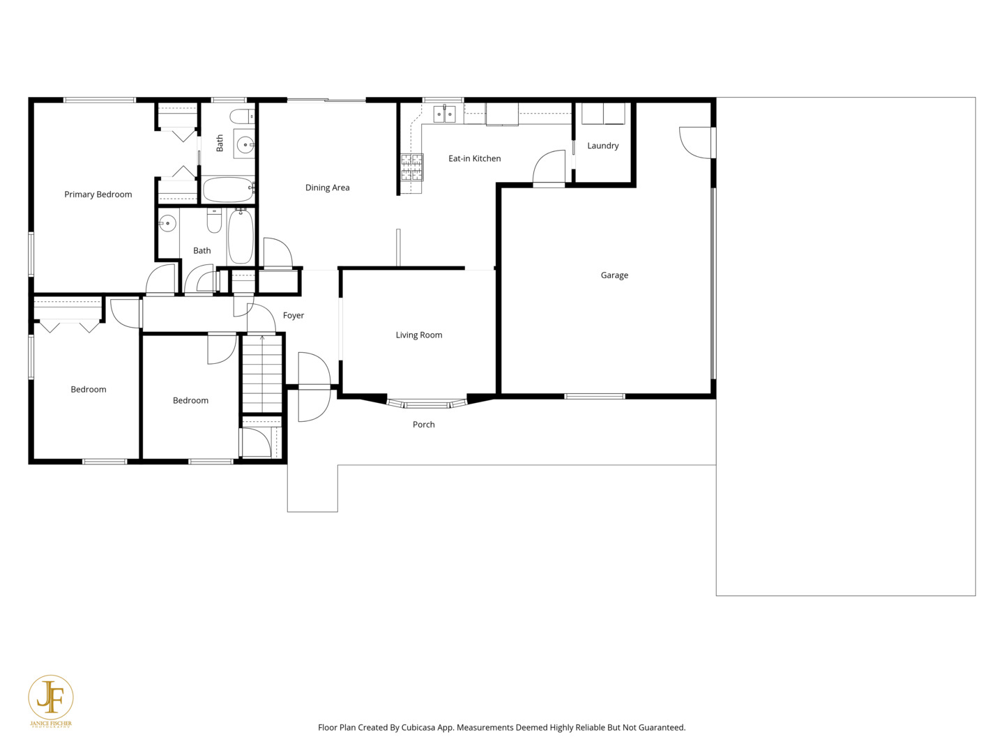 9712 Jean Drive, Hebron, IL 60034