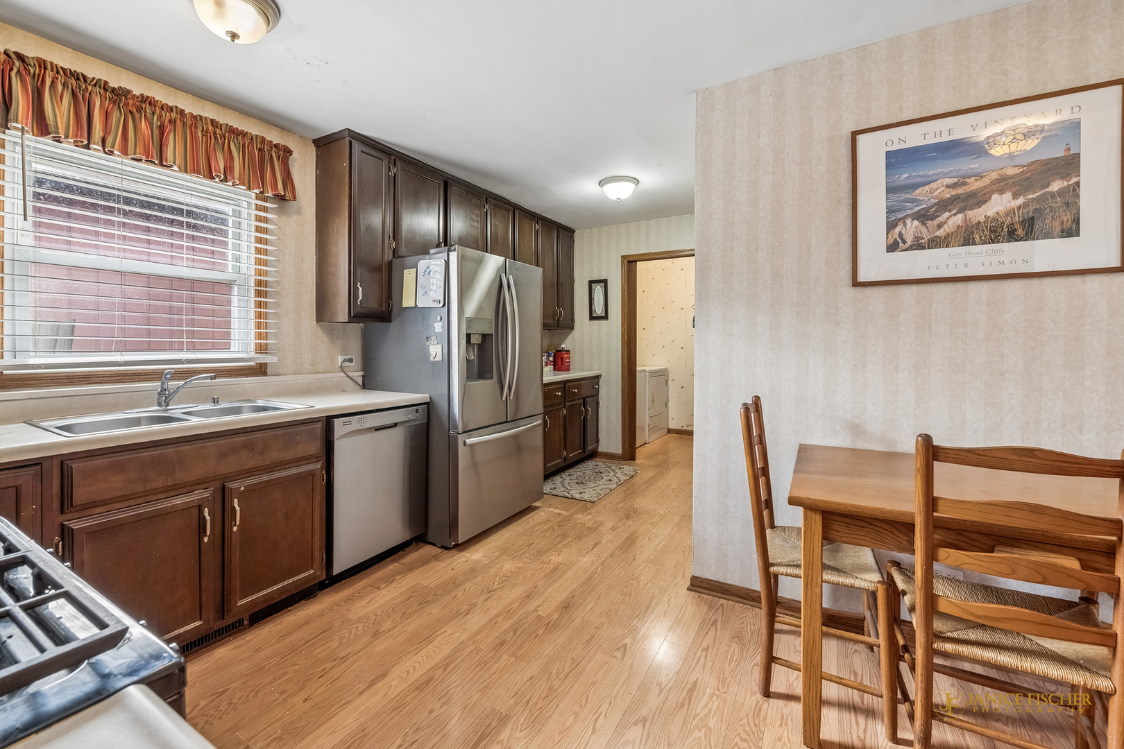 9712 Jean Drive, Hebron, IL 60034