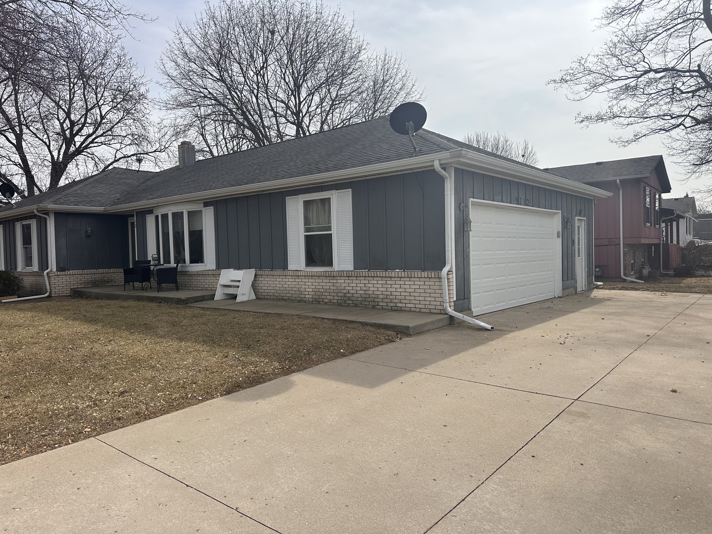 9712 Jean Drive, Hebron, IL 60034