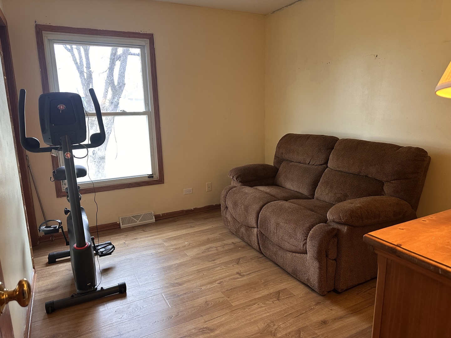 9712 Jean Drive, Hebron, IL 60034