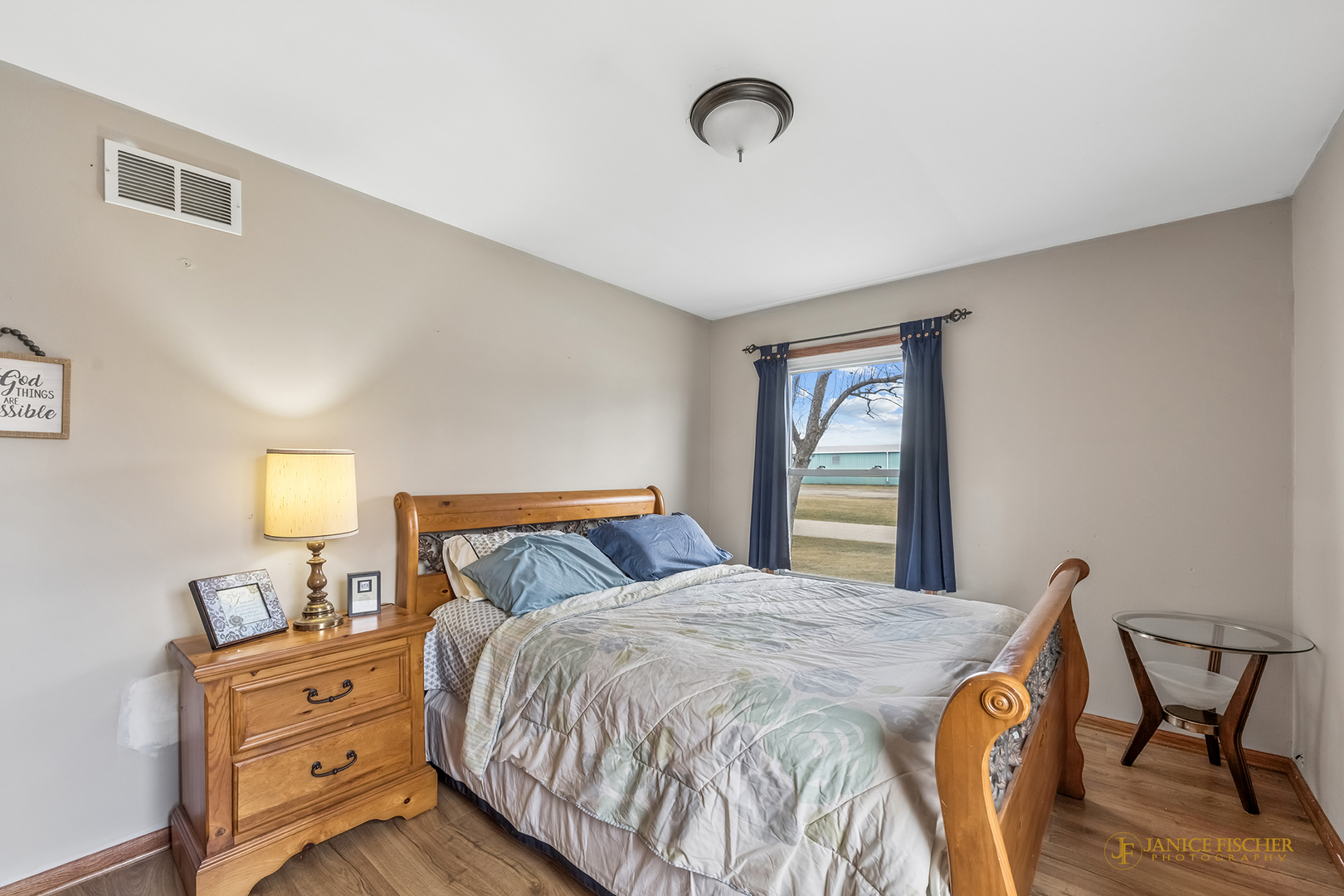 9712 Jean Drive, Hebron, IL 60034