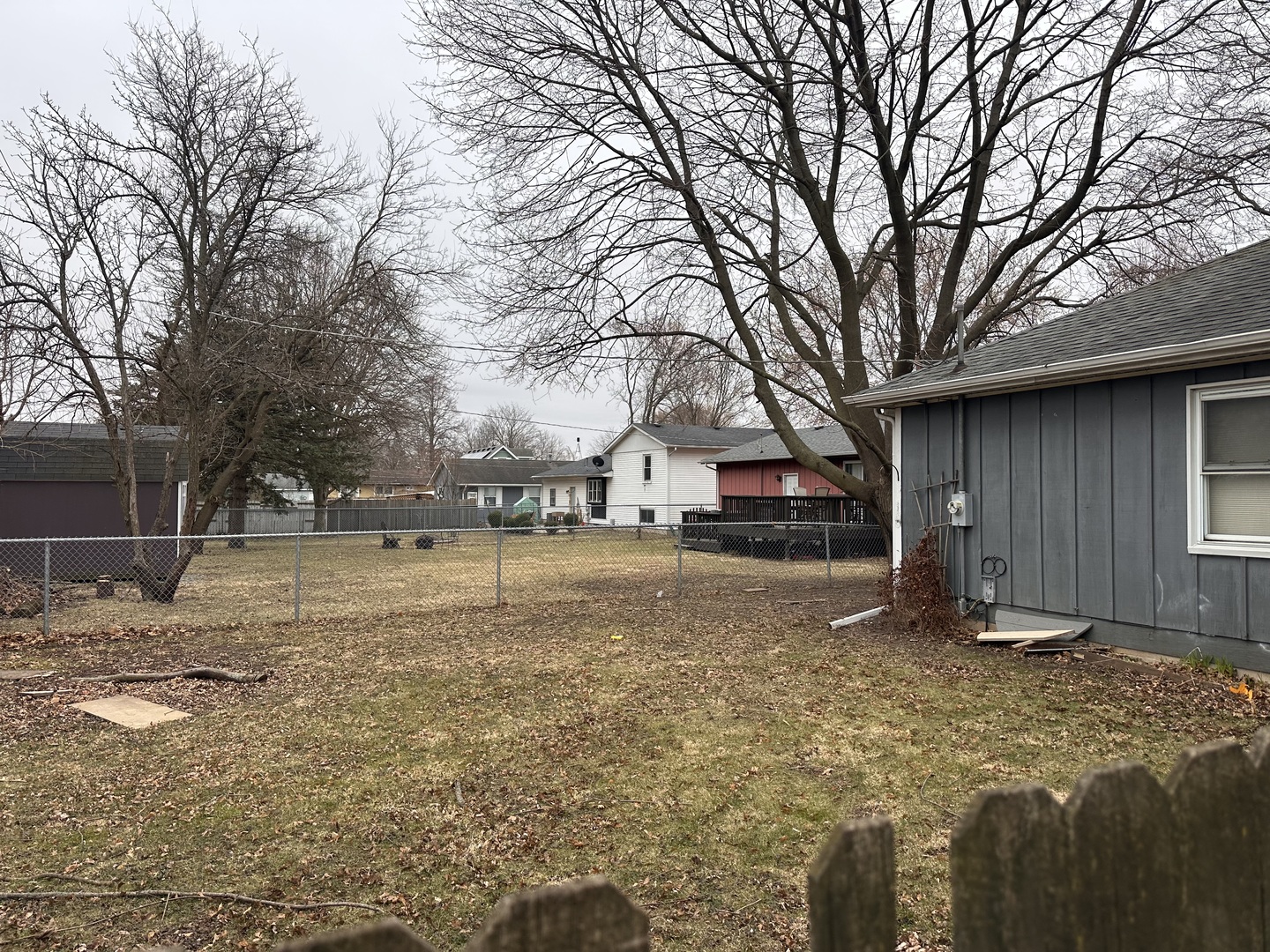 9712 Jean Drive, Hebron, IL 60034