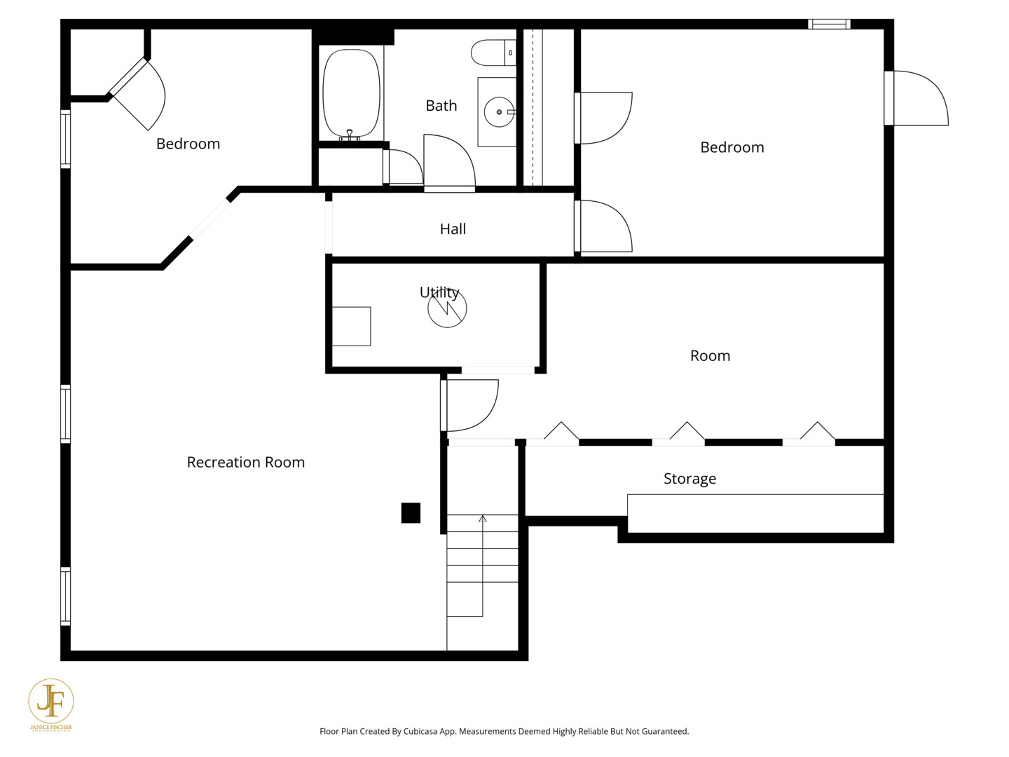 9712 Jean Drive, Hebron, IL 60034